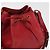 LOUIS VUITTON Borsa a Spalla Epi Noe Rossa M44007 LV Auth ka4241 Rosso - vista 15