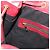 LOUIS VUITTON Borsa a Spalla Epi Noe Rossa M44007 LV Auth ka4241 Rosso - vista 19