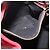 LOUIS VUITTON Borsa a Spalla Epi Noe Rossa M44007 LV Auth ka4241 Rosso - vista 20