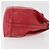 LOUIS VUITTON Borsa a Spalla Epi Noe Rossa M44007 LV Auth ka4241 Rosso - vista 4