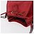 LOUIS VUITTON Borsa a Spalla Epi Noe Rossa M44007 LV Auth ka4241 Rosso - vista 6