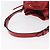LOUIS VUITTON Borsa a Spalla Epi Noe Rossa M44007 LV Auth ka4241 Rosso - vista 7