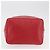 LOUIS VUITTON Borsa a Spalla Epi Noe Rossa M44007 LV Auth ka4241 Rosso - vista 9