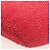 Sac Tote Watermelon LOEWE en raphia 2 en 1 Rouge Auth 178041SM - vue 18