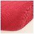 Sac Tote Watermelon LOEWE en raphia 2 en 1 Rouge Auth 178041SM - vue 9