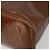 LOUIS VUITTON Borsa a Mano Houston Monogram Vernis Bronzo M91122 LV Auth bs34850 - vista 10