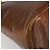 LOUIS VUITTON Borsa a Mano Houston Monogram Vernis Bronzo M91122 LV Auth bs34850 - vista 11