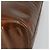 LOUIS VUITTON Borsa a Mano Houston Monogram Vernis Bronzo M91122 LV Auth bs34850 - vista 12