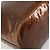 LOUIS VUITTON Borsa a Mano Houston Monogram Vernis Bronzo M91122 LV Auth bs34850 - vista 13