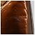 LOUIS VUITTON Borsa a Mano Houston Monogram Vernis Bronzo M91122 LV Auth bs34850 - vista 14