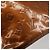 LOUIS VUITTON Borsa a Mano Houston Monogram Vernis Bronzo M91122 LV Auth bs34850 - vista 15