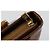 LOUIS VUITTON Borsa a Mano Houston Monogram Vernis Bronzo M91122 LV Auth bs34850 - vista 17