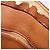 LOUIS VUITTON Borsa a Mano Houston Monogram Vernis Bronzo M91122 LV Auth bs34850 - vista 19