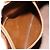 LOUIS VUITTON Borsa a Mano Houston Monogram Vernis Bronzo M91122 LV Auth bs34850 - vista 24