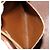 LOUIS VUITTON Borsa a Mano Houston Monogram Vernis Bronzo M91122 LV Auth bs34850 - vista 25