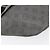 LOUIS VUITTON Marsupio Monogram Shadow Discovery PM Grigio M46108 LV Auth 177293 Marrone - vista 12