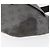 LOUIS VUITTON Marsupio Monogram Shadow Discovery PM Grigio M46108 LV Auth 177293 Marrone - vista 13