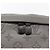 LOUIS VUITTON Marsupio Monogram Shadow Discovery PM Grigio M46108 LV Auth 177293 Marrone - vista 17
