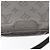 LOUIS VUITTON Marsupio Monogram Shadow Discovery PM Grigio M46108 LV Auth 177293 Marrone - vista 18