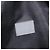 LOUIS VUITTON Marsupio Monogram Shadow Discovery PM Grigio M46108 LV Auth 177293 Marrone - vista 19