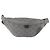 LOUIS VUITTON Marsupio Monogram Shadow Discovery PM Grigio M46108 LV Auth 177293 Marrone - vista 2