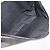 LOUIS VUITTON Marsupio Monogram Shadow Discovery PM Grigio M46108 LV Auth 177293 Marrone - vista 20