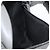 LOUIS VUITTON Marsupio Monogram Shadow Discovery PM Grigio M46108 LV Auth 177293 Marrone - vista 21