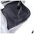 LOUIS VUITTON Marsupio Monogram Shadow Discovery PM Grigio M46108 LV Auth 177293 Marrone - vista 23