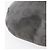 LOUIS VUITTON Marsupio Monogram Shadow Discovery PM Grigio M46108 LV Auth 177293 Marrone - vista 6