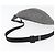 LOUIS VUITTON Marsupio Monogram Shadow Discovery PM Grigio M46108 LV Auth 177293 Marrone - vista 9