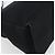 FENDI Schultertasche Nylon Schwarz Silber Authentisch 177685 - Ansicht 11