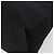 FENDI Schultertasche Nylon Schwarz Silber Authentisch 177685 - Ansicht 12