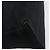 FENDI Schultertasche Nylon Schwarz Silber Authentisch 177685 - Ansicht 13