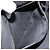 FENDI Schultertasche Nylon Schwarz Silber Authentisch 177685 - Ansicht 22