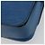 LOUIS VUITTON Borsa a Spalla Cartouchiere MM Epi Blu M52245 LV Auth 170556 - vista 12
