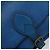 LOUIS VUITTON Borsa a Spalla Cartouchiere MM Epi Blu M52245 LV Auth 170556 - vista 14