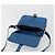 LOUIS VUITTON Borsa a Spalla Cartouchiere MM Epi Blu M52245 LV Auth 170556 - vista 16