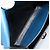 LOUIS VUITTON Borsa a Spalla Cartouchiere MM Epi Blu M52245 LV Auth 170556 - vista 20