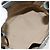 Chloé Mochila Chloe Fay de cuero de ante 2 en 1 dorado verde claro Auth 177032 - vista 19