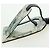 LOUIS VUITTON Etichetta Indirizzo Porto Savanna Chapman Brothers M54139 LV Auth am11526M - vista 14