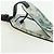 LOUIS VUITTON Etichetta Indirizzo Porto Savanna Chapman Brothers M54139 LV Auth am11526M - vista 15
