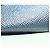 LOUIS VUITTON Etichetta Indirizzo Porto Savanna Chapman Brothers M54139 LV Auth am11526M - vista 16
