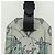 LOUIS VUITTON Etichetta Indirizzo Porto Savanna Chapman Brothers M54139 LV Auth am11526M - vista 4