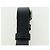LOUIS VUITTON Etichetta Indirizzo Porto Savanna Chapman Brothers M54139 LV Auth am11526M - vista 9