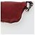 Borsa a Mano Miu Miu in Pelle Rossa Auth bs34578 Rosso - vista 10