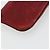 Borsa a Mano Miu Miu in Pelle Rossa Auth bs34578 Rosso - vista 11