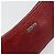Borsa a Mano Miu Miu in Pelle Rossa Auth bs34578 Rosso - vista 13