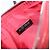 Borsa a Mano Miu Miu in Pelle Rossa Auth bs34578 Rosso - vista 14