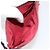 Borsa a Mano Miu Miu in Pelle Rossa Auth bs34578 Rosso - vista 15