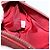Borsa a Mano Miu Miu in Pelle Rossa Auth bs34578 Rosso - vista 18